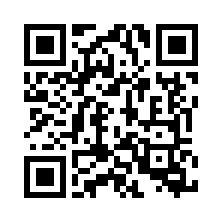 QR Code for 3GE14WXXAzcUd9JvvcU4dwjPzosA3vxuV1