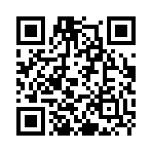 QR Code for 3GE1FgmwpRcWxnwcDF26VCR3C4H7A4F92B