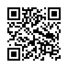 QR Code for 3GE1UZ1hXFzvcbn2MPqeTU5mAeptP6XiJ7