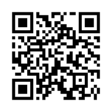 QR Code for 3GE1WdpCaE1ofdPFQFjdPCzGQLbPFBsuoo