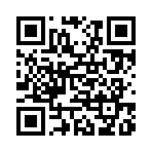 QR Code for 3GE1daq5M89LJnnSc7kVrNp9gkRUVQXAXf