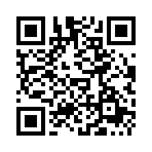 QR Code for 3GE1fvd6madCbkma7DonNuG7oRmWhyPTE9