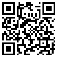 QR Code for 3GE1h9pYrvP8XbCcaNN45fTTbBat7KYPfc