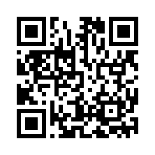 QR Code for 3GE1i9LzGbTr5ojPQdEVALRkSVvLTWRkG9