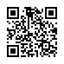 QR Code for 3GE1nLDopG5h47HxFFfLKePStzuaDa6vFc