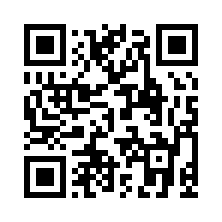 QR Code for 3GE1rA2LLbLvGgW4Cy7LgpWyJvQzDBqe64