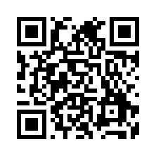 QR Code for 3GE1tUAdbJ3qBvrpDTmRVbgJkpKXbjd9Ub