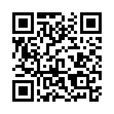 QR Code for 3GE1unYTWTCe3vW874bD4p3ZSmDSCCPGTH