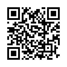 QR Code for 3GE22VChCXjPMY2RobJZPuYgc7UsKPD6Hv