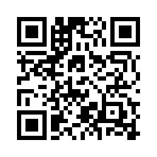 QR Code for 3GE254hSjf7NkYcXU9HchKNFZqeKbpmRZH