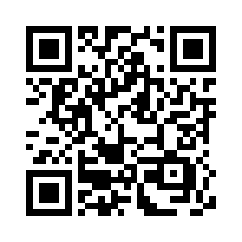 QR Code for 3GE2N3Rq1oWJEFRpubTGuMTD4Zsovn85J4