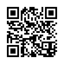 QR Code for 3GE2bd5stYaMH1QZ5B9kXmWsxsaJfTnERy