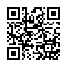 QR Code for 3GE2cKkwQeYmAxixbueyFyNRdSYKWRRGPz