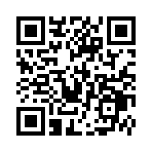 QR Code for 3GE2fMmBgmUtqNWi7ocJCHYedCS8KK8xnx