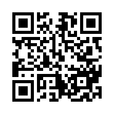 QR Code for 3GE2ix5k5fWWKQKriV42hm3tLUscBncqj4
