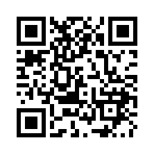 QR Code for 3GE2kCd92eV3G3j96UtcuECVLLRLDBKCva
