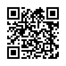 QR Code for 3GE2nEDmGNKJowiMbZmAjGcB8DKfKQJP2e