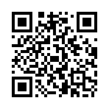 QR Code for 3GE2vbDcau7pBeyzyerZAiBUGasg1RSiiH
