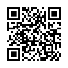 QR Code for 3GE2vqxRHpWSxp8PtzeFa73gXxisrs99Jc