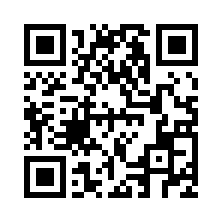 QR Code for 3GE2zQjKLyrmSe3fv39UmejDpuhMTh2H46