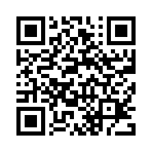 QR Code for 3GE33XLZ6GYU6Q3UhCG4MpxUDFPx8zuStQ