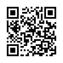 QR Code for 3GE3A6hc3am4XRPRCL8WexZgAXkPZbaYD7
