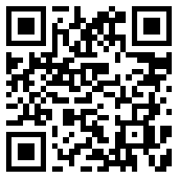 QR Code for 3GE3BcyMYMaAMEeBvrEPTfgbPKRRAvbkFH