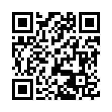 QR Code for 3GE3FN3hLT6jpw8ggKayACBxhLNWxMKBcr
