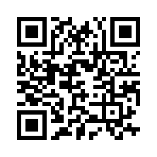 QR Code for 3GE3JEGosuhTAyKTLqVHTK2HZwik36SbBY