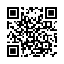 QR Code for 3GE3JEnJ6L5ri2vVs72835qcWS23iv5RYh