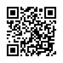 QR Code for 3GE3S1JM7YT7akPtDJMWdWbrLar3irRpUZ