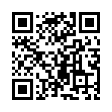 QR Code for 3GE3TxVV1rdpcCr7JTFTt91Aekv1MwhLBZ