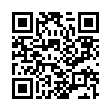 QR Code for 3GE3WFNbAJkvRPhQpx72rZbEbbbFnkdMbn