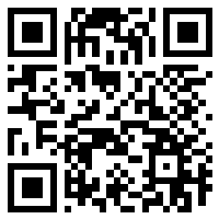 QR Code for 3GE3gcdqSW333RhCsFmtaKLjXa7MsxF4xh