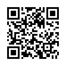 QR Code for 3GE3hfcewpbsrRLMSnxFrDD2mHeX6eAuen