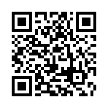 QR Code for 3GE3o97a8SS1KkeD73giZoMjakDkNNjRWv