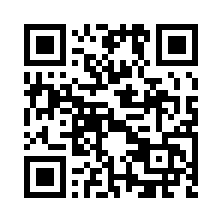 QR Code for 3GE3sAxSdAoRoc9SumPGxadbouCPrYR3Ke