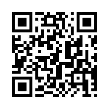 QR Code for 3GE3vmCfDjBvcagWJ8o7UB52C3zwMUHfSu