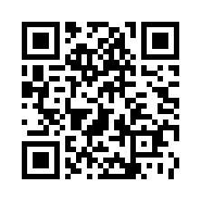 QR Code for 3GE3wVEXfTXErzV2xGcEVFq4e93NuXnrzR