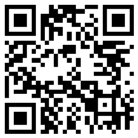QR Code for 3GE3yQZ5CBLVbNTqZwdCS2gFmUKhAXf46z