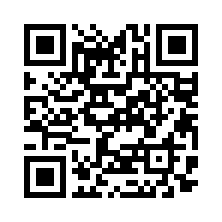 QR Code for 3GE4A5AEenwGySi627fELHeSCqRuHik4ox