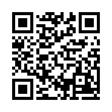 QR Code for 3GE4Ap89UdJa5QvWs3UjQkrWH9XK7ahBRW