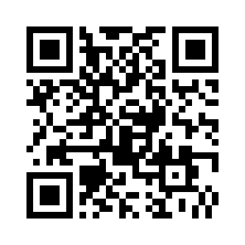 QR Code for 3GE4CdWSwY3xsaaejcs8kAd8FvRUX1mnxj