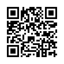 QR Code for 3GE4EP2BSDNFjDdMHwURHDxfV7XKZd1Tfd
