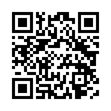 QR Code for 3GE4JH4LUY1wzq62koP1aGAT7n82ccrmBd