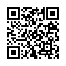 QR Code for 3GE4LLGSMGTX6HnSMoJVTzHFLEoitjBB6m