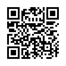 QR Code for 3GE4MkHdFNd2vsTGEoRy7SX4KKhy6GDDK1