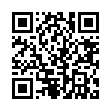 QR Code for 3GE4N8KLCUL3RPbVXVzJ7mhNveirucg4mD