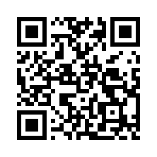 QR Code for 3GE4b868prU65agEVkdy61qjYRigE4aQWD