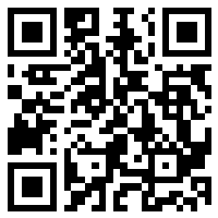 QR Code for 3GE4c65UGmTSL4u4yDjKmG5dHgcFmvYfSB